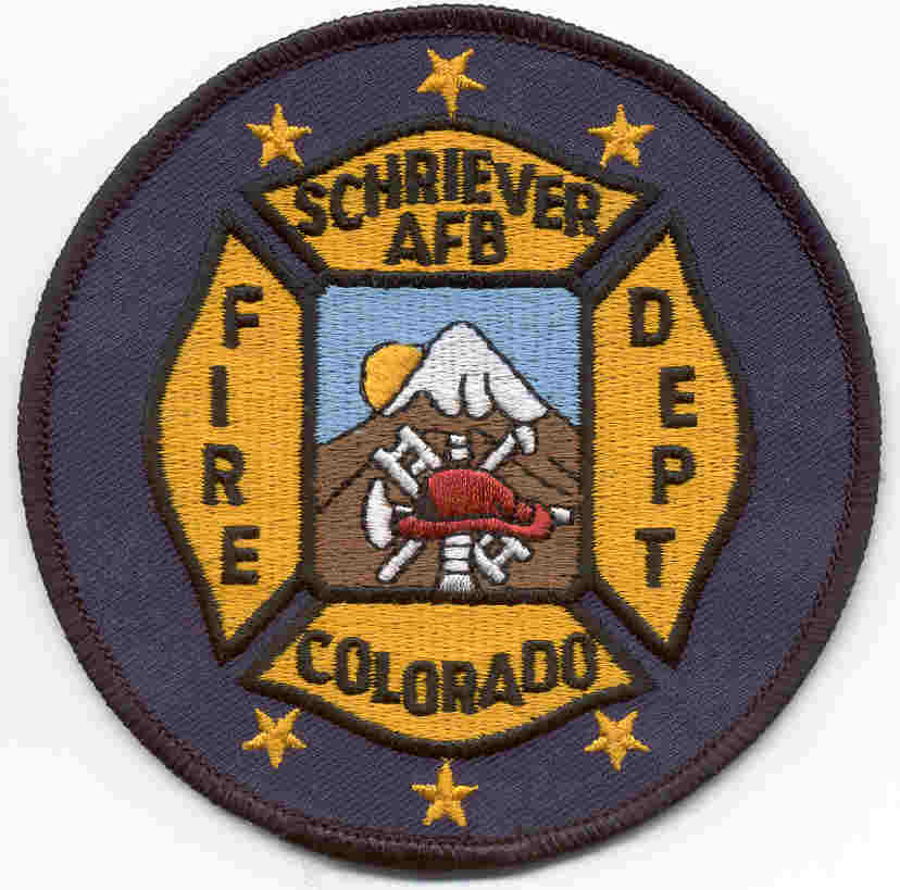 Schriever AFB, CO, 50th CES.jpg